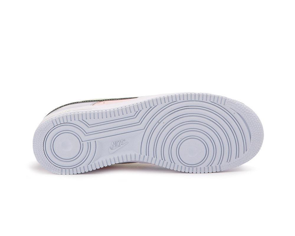 NIKE Air Force 1 Low Easter 2005 NIKE Air Force 1 Low Easter 2005