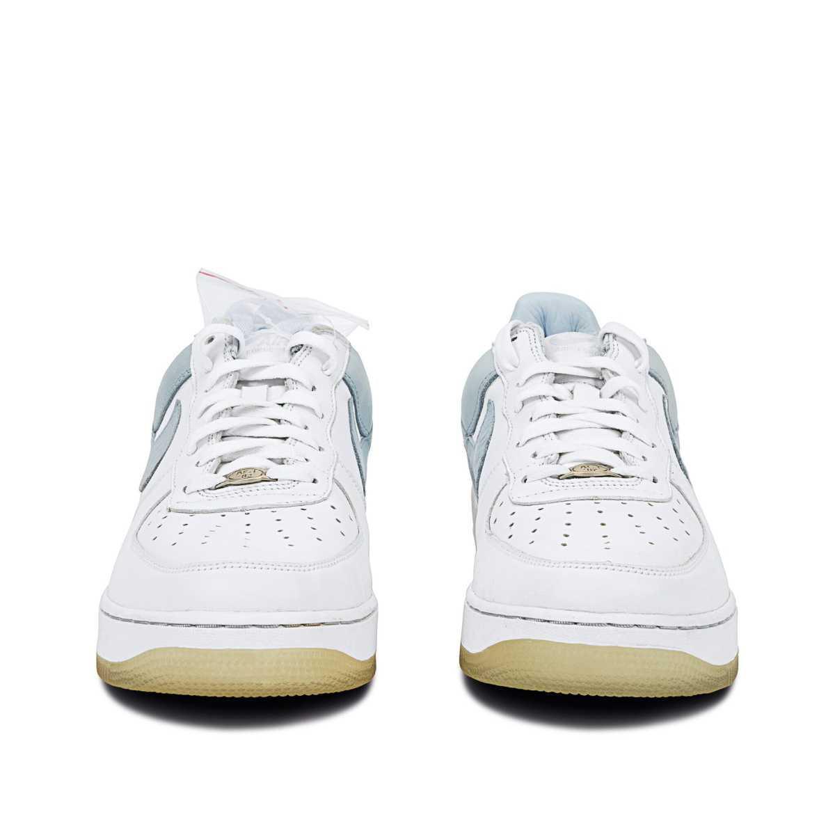 NIKE Air Force 1 Terror Squad NIKE Air Force 1 Terror Squad