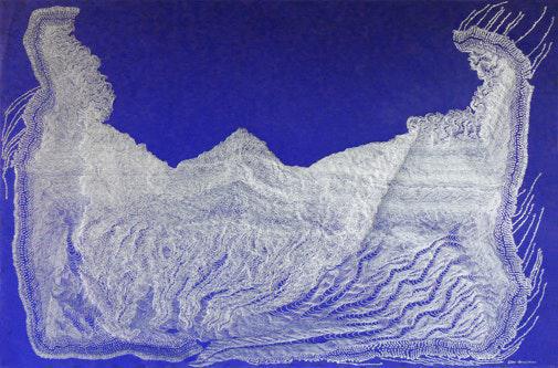 Article n°6736 Article n°6736