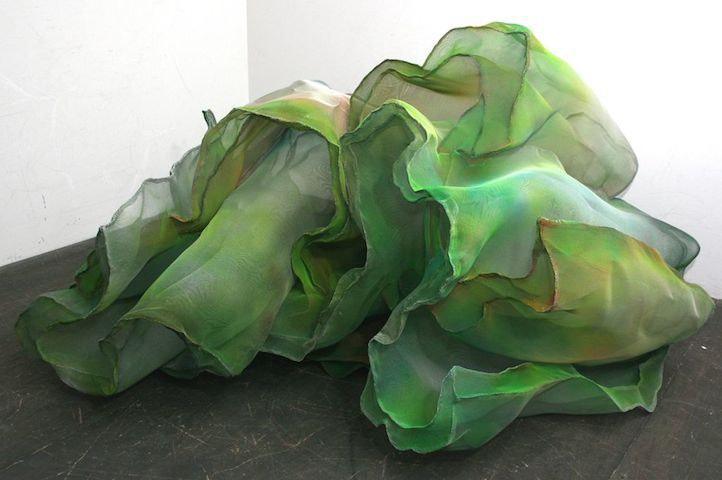 Article n°6736 Article n°6736