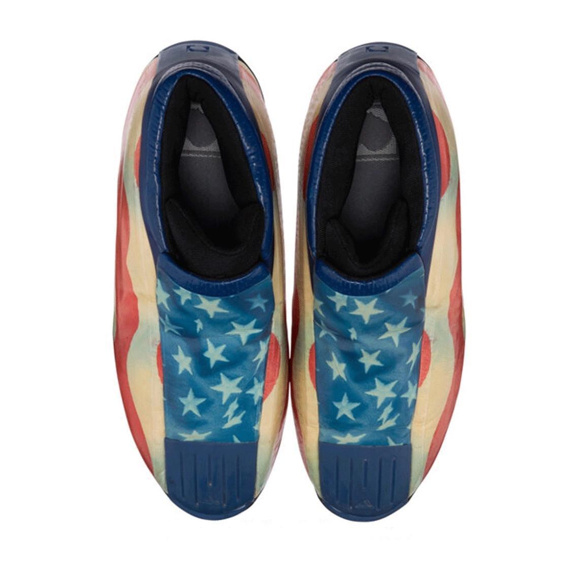 L'adidas Kobe L'adidas Kobe