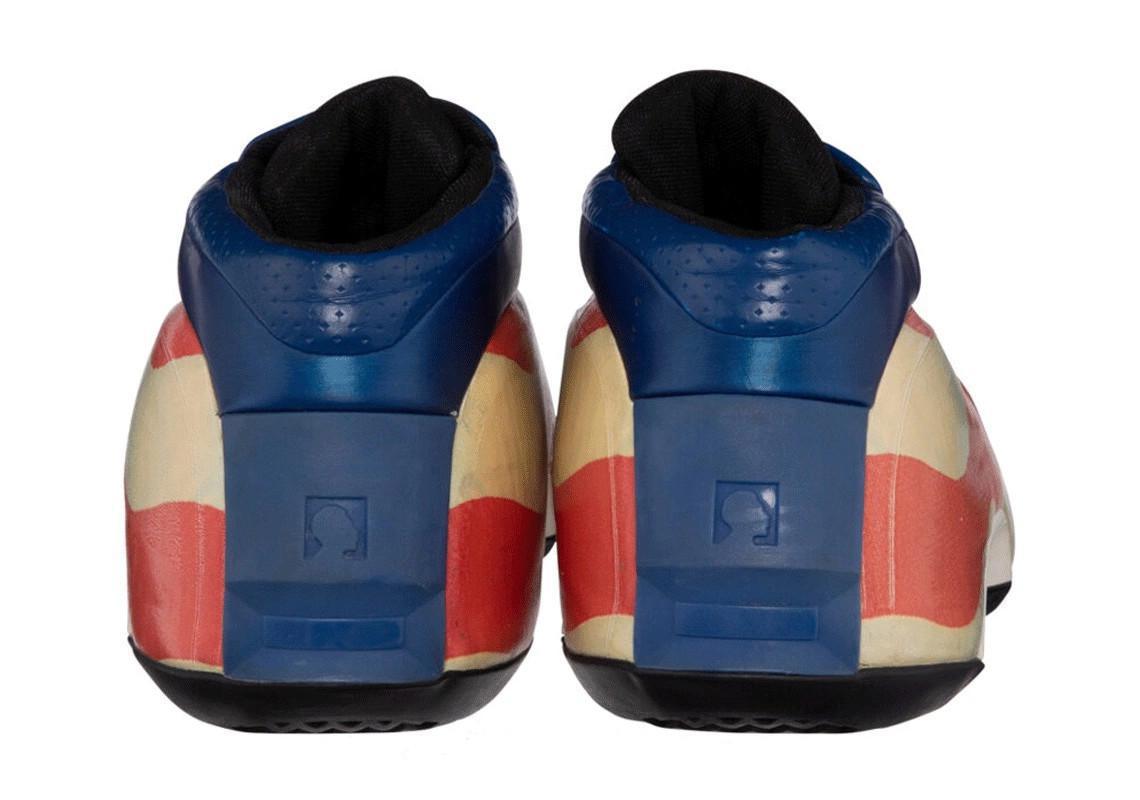 L'adidas Kobe L'adidas Kobe