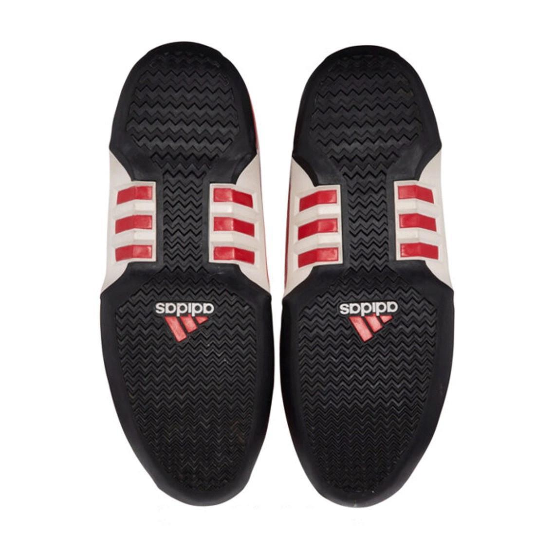 L'adidas Kobe L'adidas Kobe