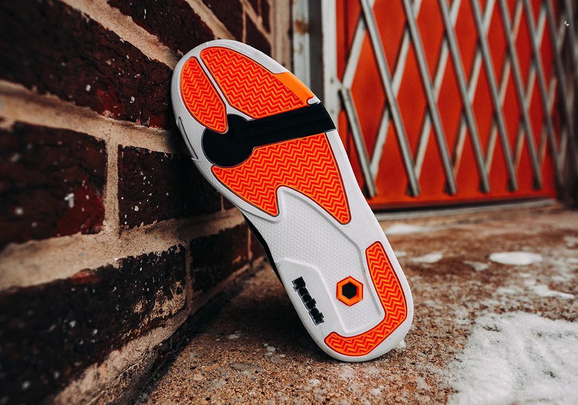 LA Reebok Pump Omni Zone II, la co-vedette du concours de dunk de Dee Brown, est de retour LA Reebok Pump Omni Zone II, la co-vedette du concours de dunk de Dee Brown, est de retour