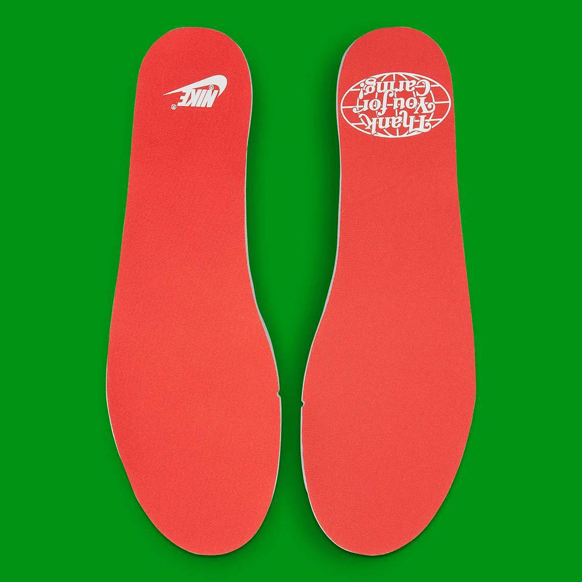 Nike Dunk Low “City Market” Nike Dunk Low “City Market”