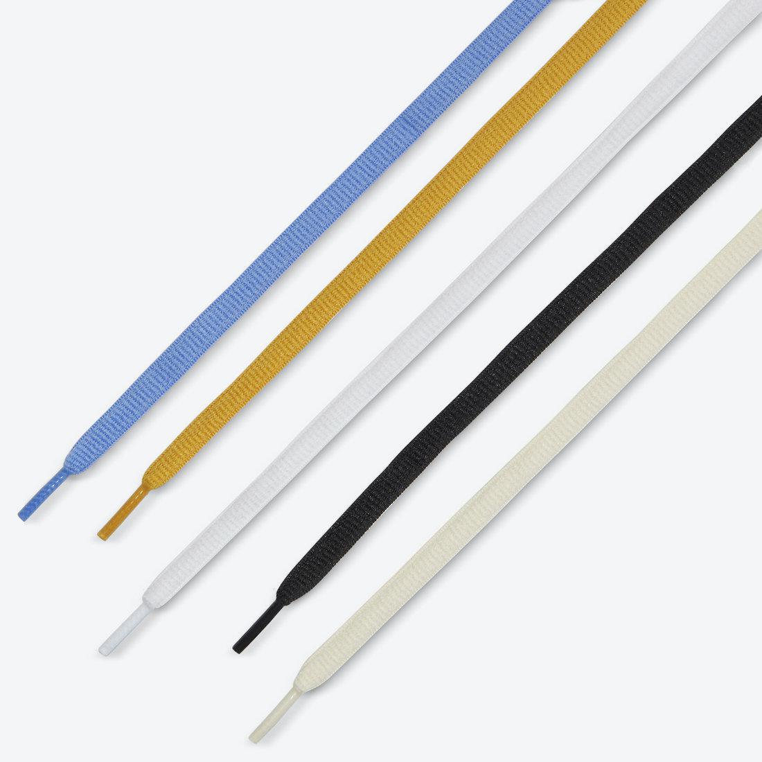 Official Photos - Carpet Company x Nike SB Dunk High Official Photos - Carpet Company x Nike SB Dunk High