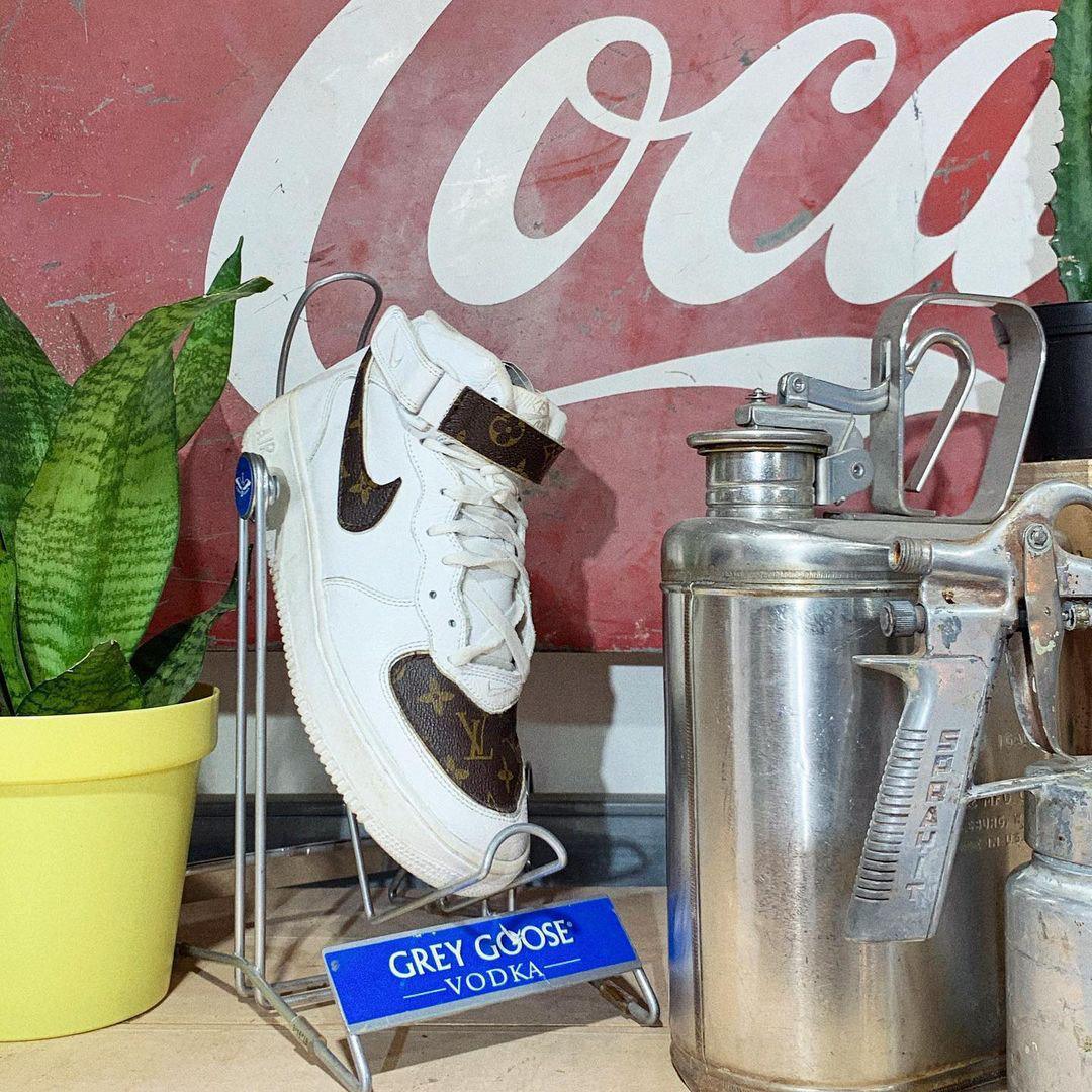 Qui contrefait les contrefacteurs ? Qui contrefait les contrefacteurs ?