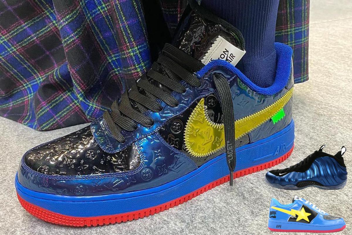 Qui contrefait les contrefacteurs ? Qui contrefait les contrefacteurs ?