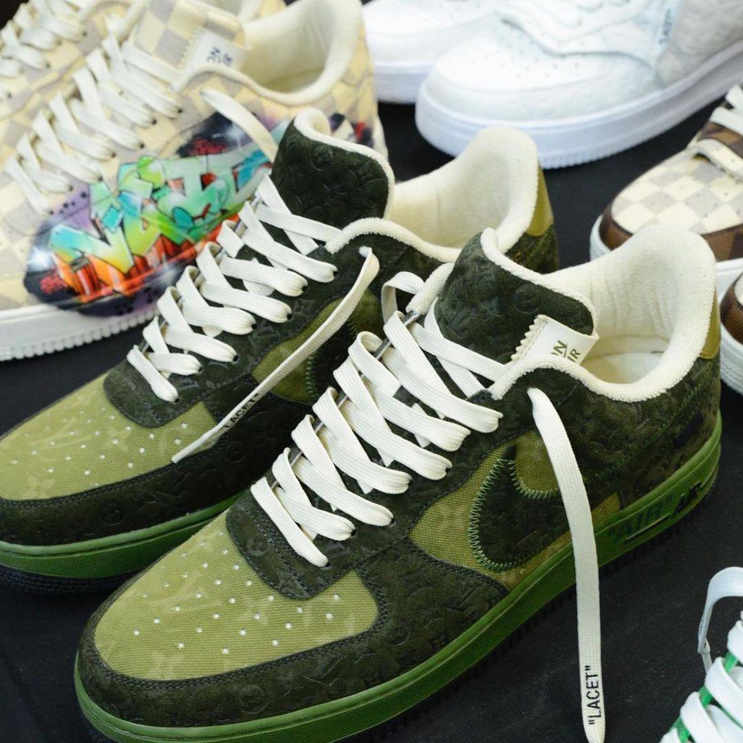 Qui contrefait les contrefacteurs ? Qui contrefait les contrefacteurs ?