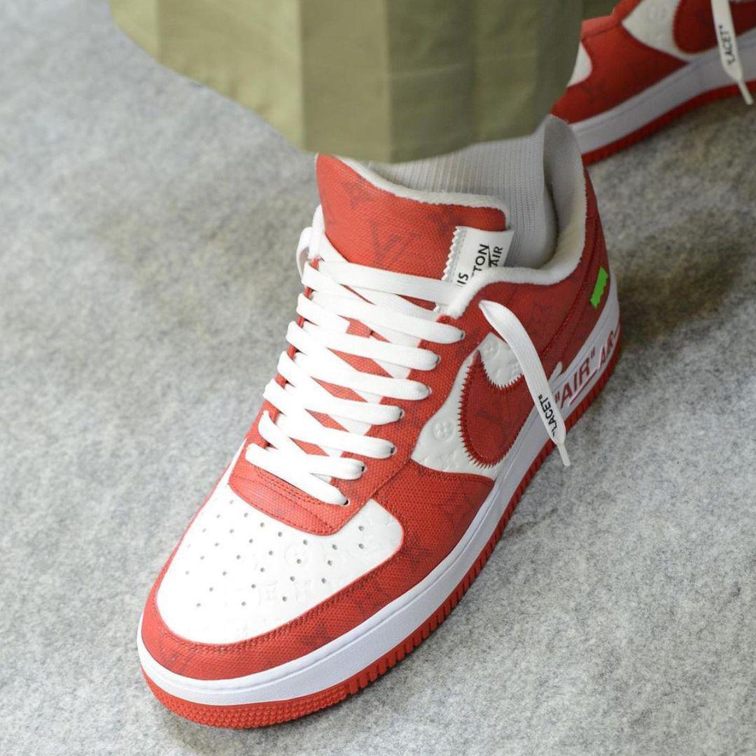 Qui contrefait les contrefacteurs ? Qui contrefait les contrefacteurs ?