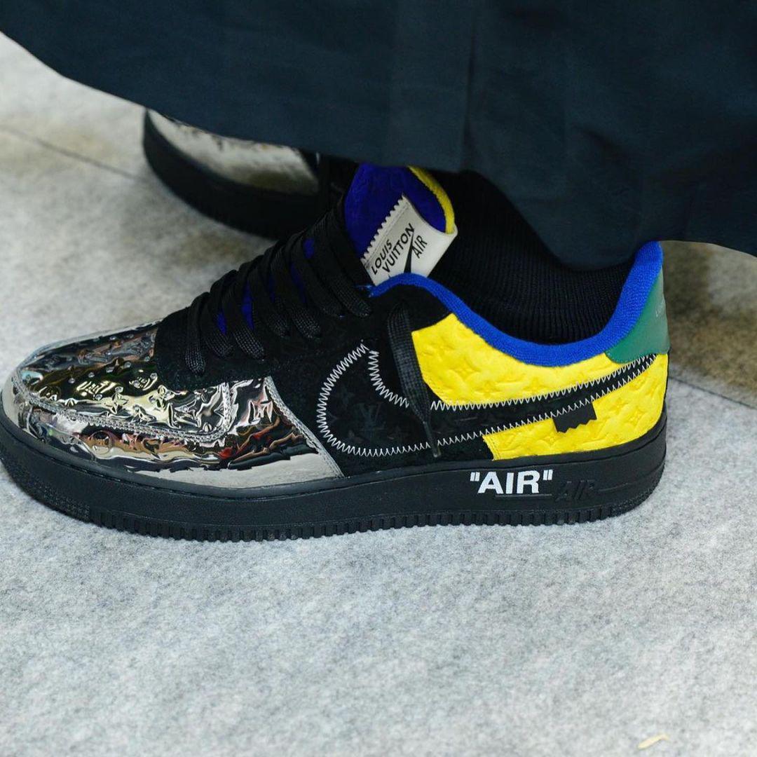 Qui contrefait les contrefacteurs ? Qui contrefait les contrefacteurs ?