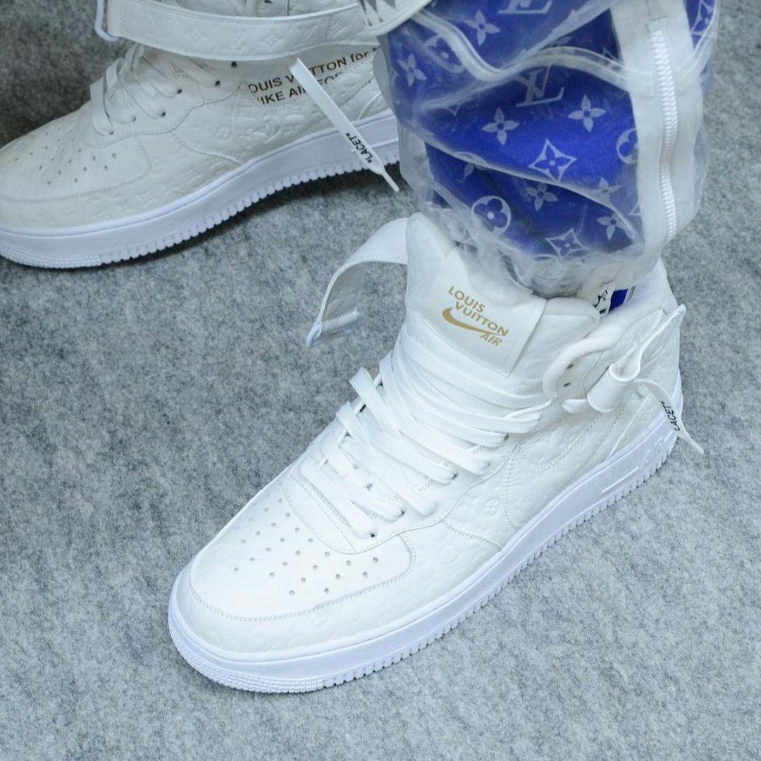 Qui contrefait les contrefacteurs ? Qui contrefait les contrefacteurs ?