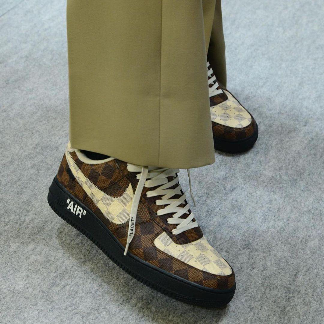 Qui contrefait les contrefacteurs ? Qui contrefait les contrefacteurs ?