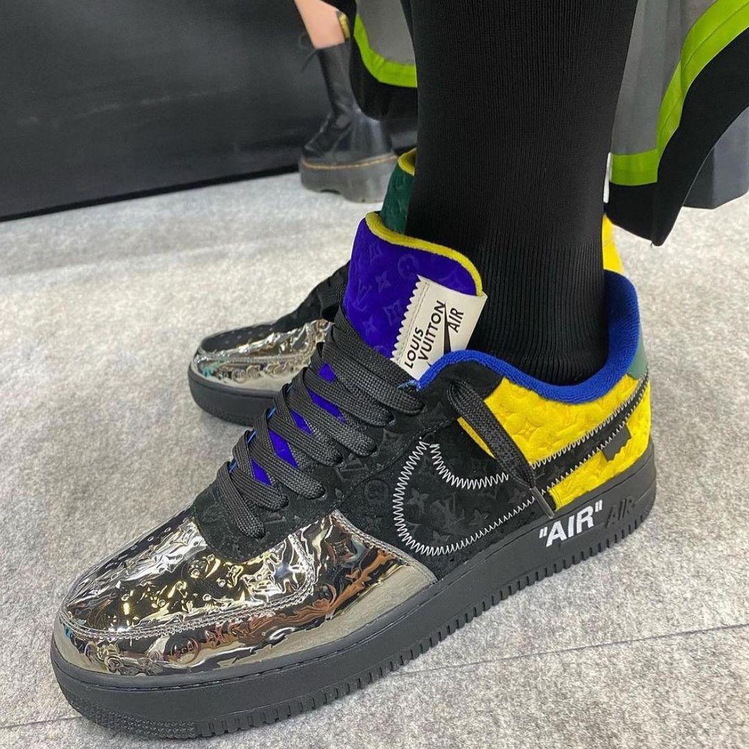 Qui contrefait les contrefacteurs ? Qui contrefait les contrefacteurs ?