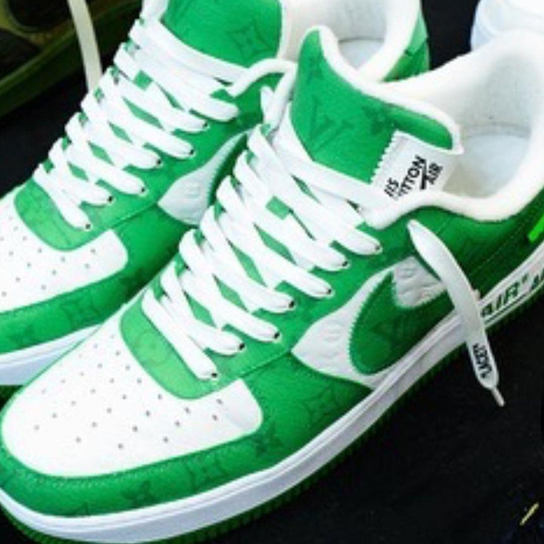 Qui contrefait les contrefacteurs ? Qui contrefait les contrefacteurs ?