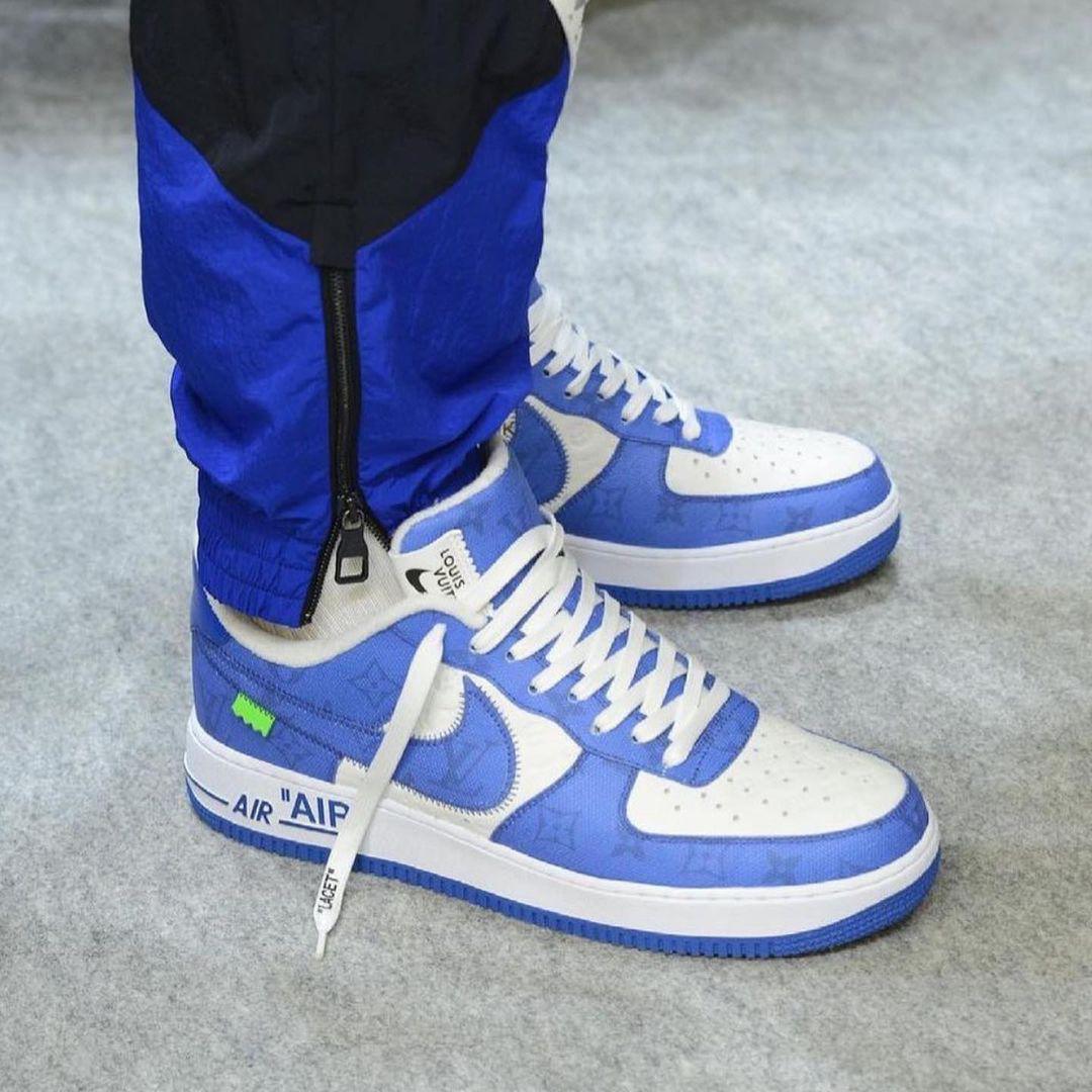 Qui contrefait les contrefacteurs ? Qui contrefait les contrefacteurs ?