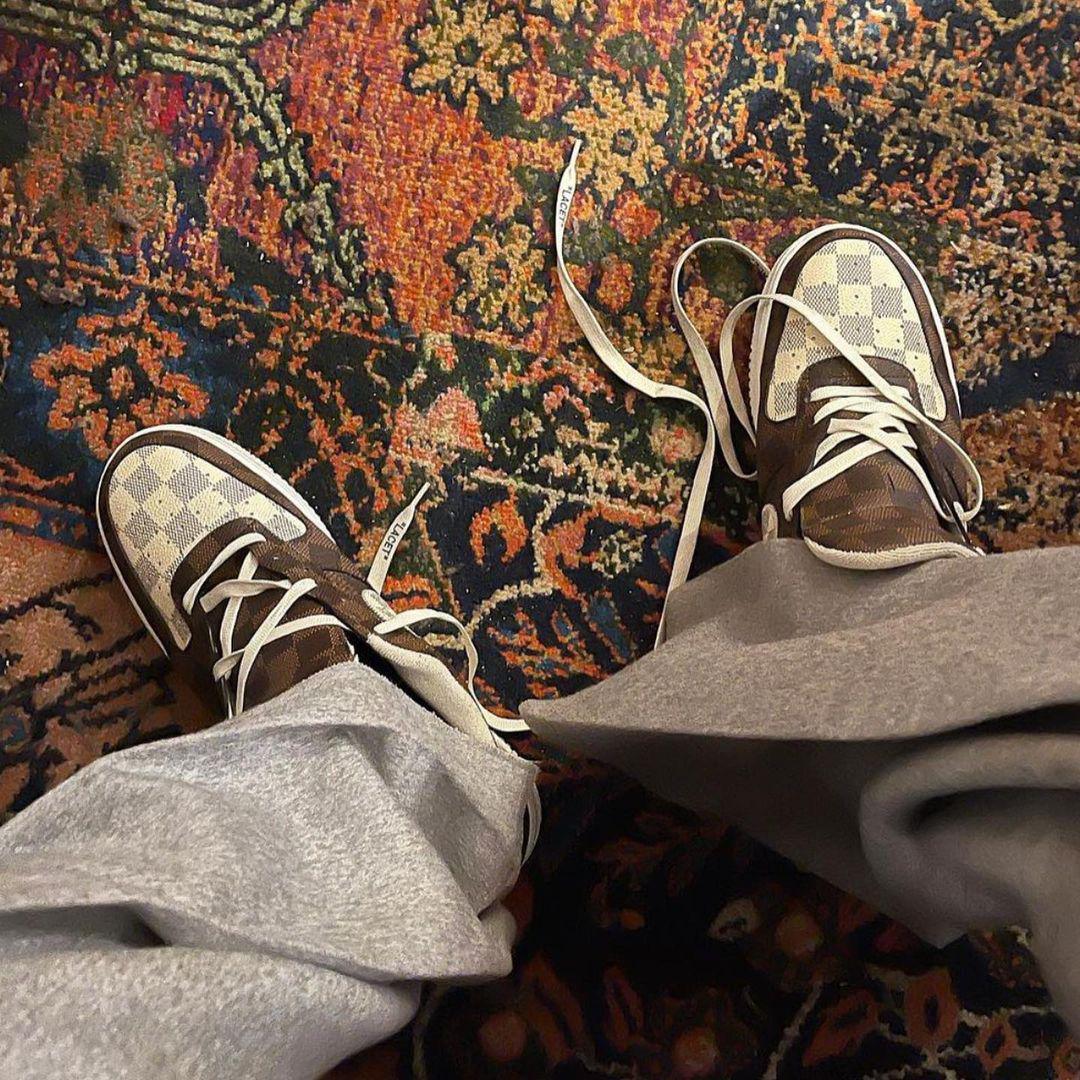 Qui contrefait les contrefacteurs ? Qui contrefait les contrefacteurs ?