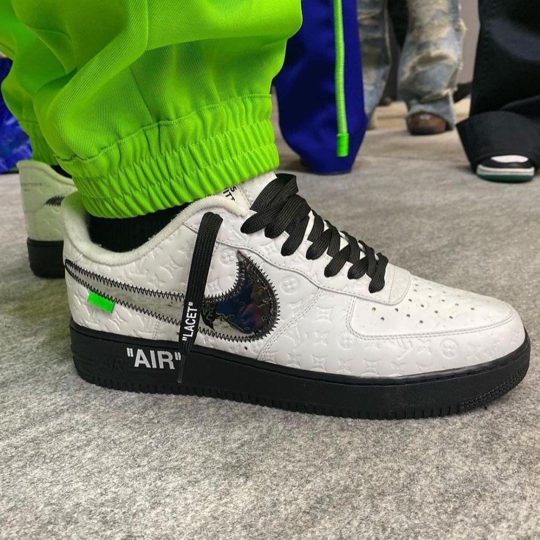 Qui contrefait les contrefacteurs ? Qui contrefait les contrefacteurs ?