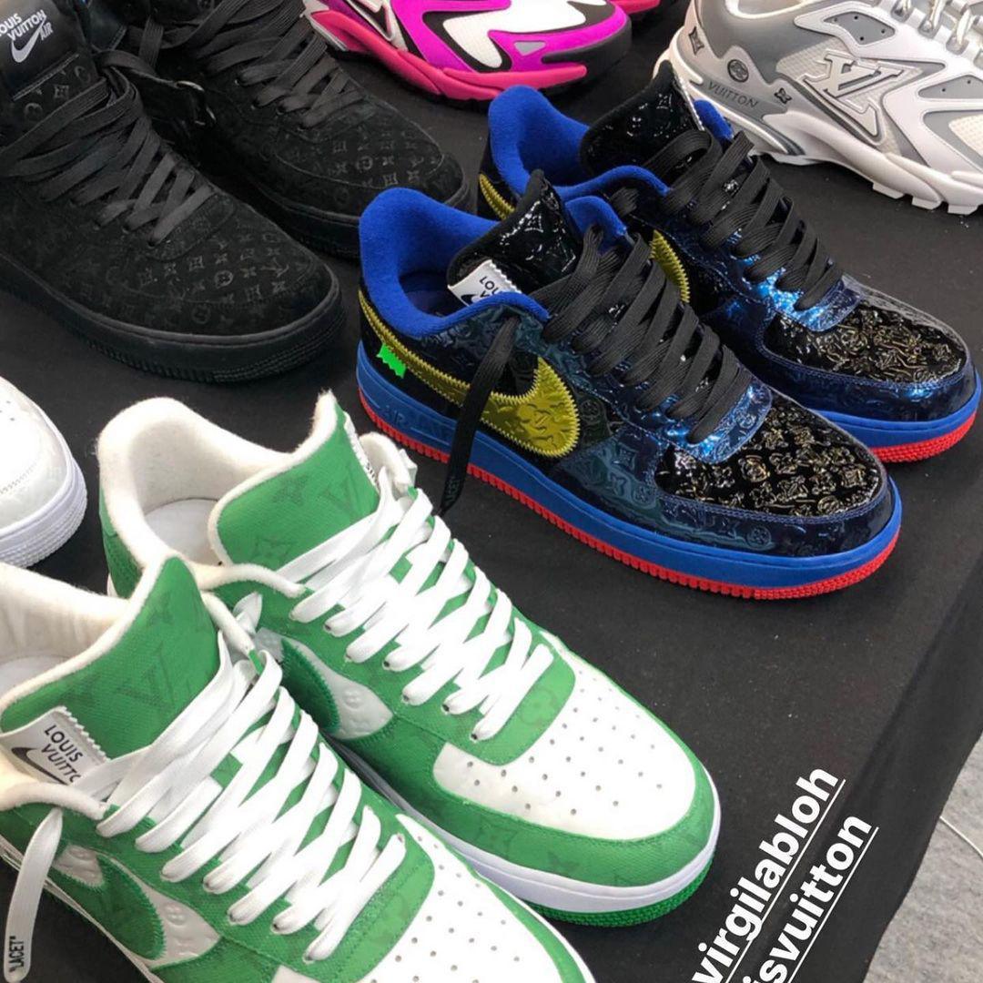 Qui contrefait les contrefacteurs ? Qui contrefait les contrefacteurs ?