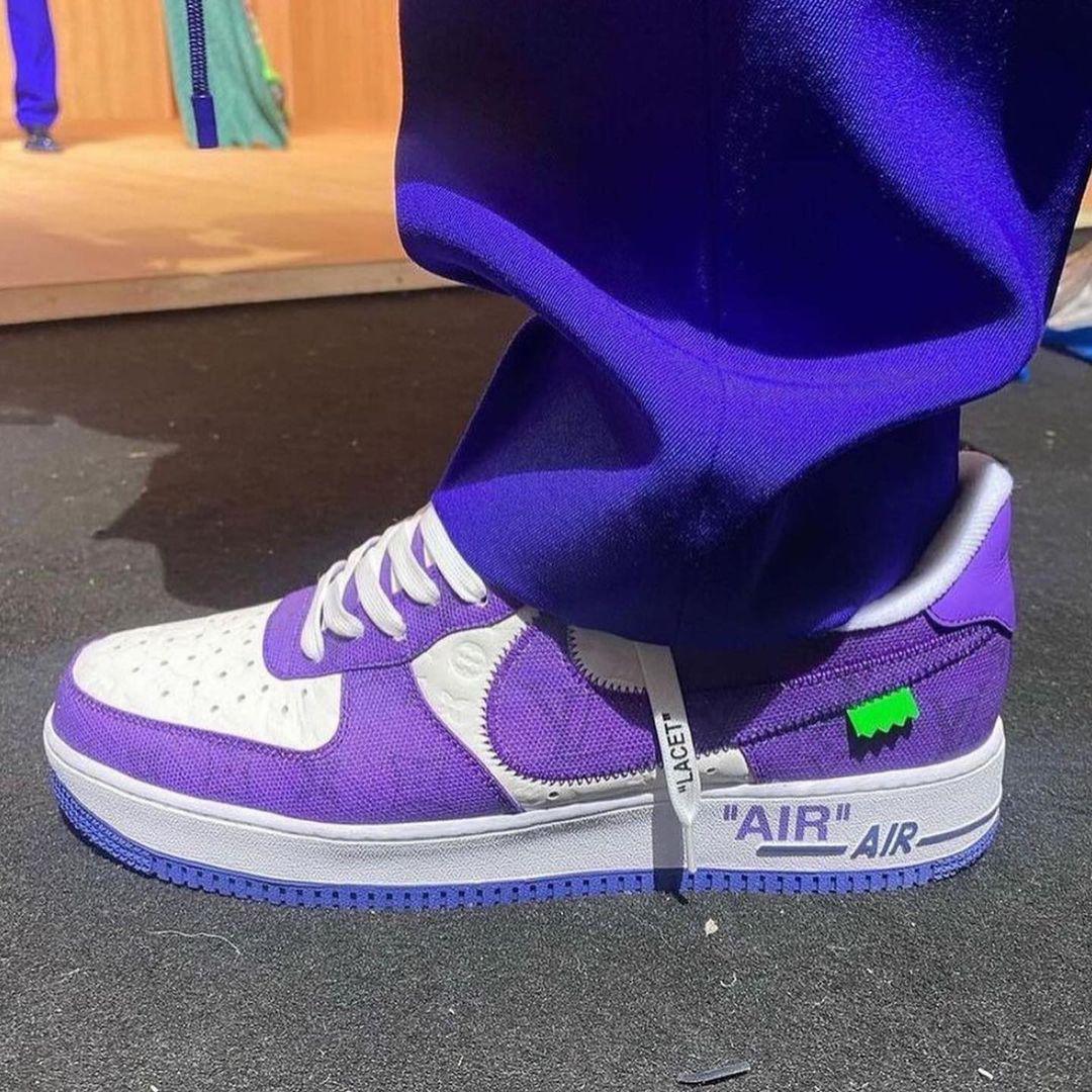 Qui contrefait les contrefacteurs ? Qui contrefait les contrefacteurs ?