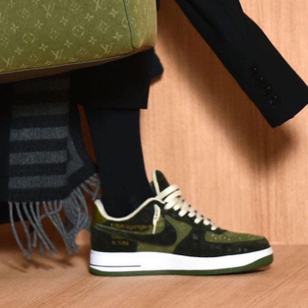 Qui contrefait les contrefacteurs ? Qui contrefait les contrefacteurs ?