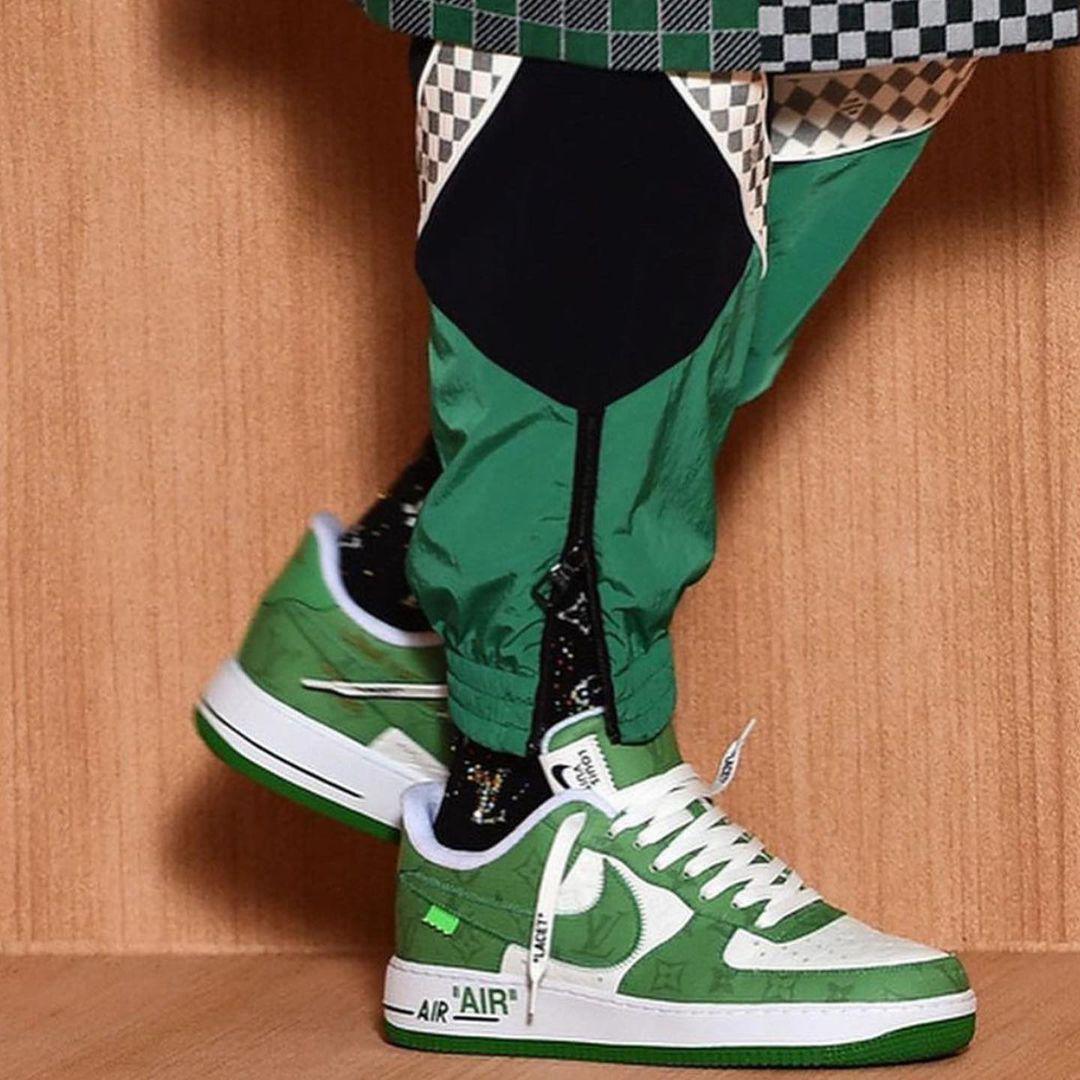 Qui contrefait les contrefacteurs ? Qui contrefait les contrefacteurs ?