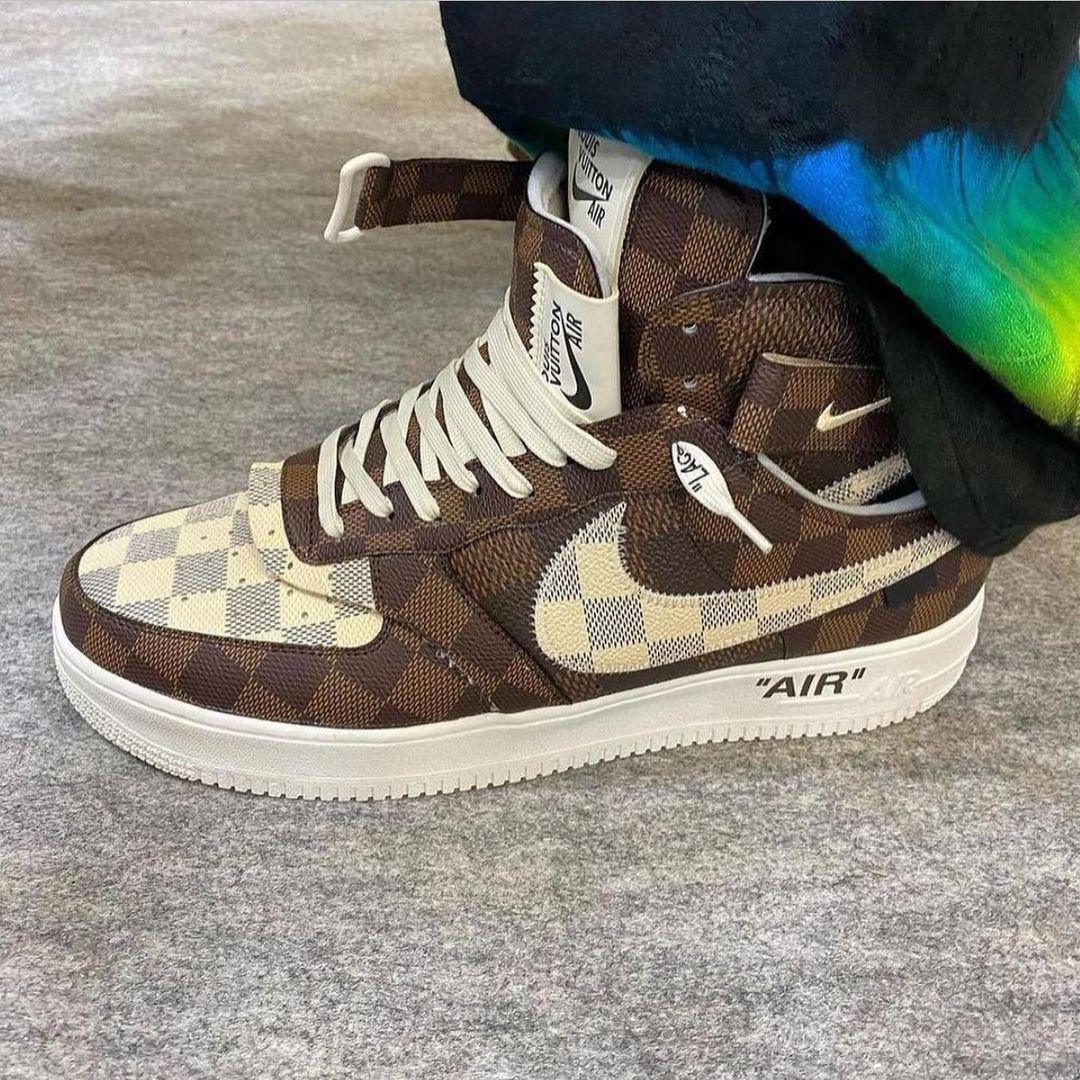 Qui contrefait les contrefacteurs ? Qui contrefait les contrefacteurs ?