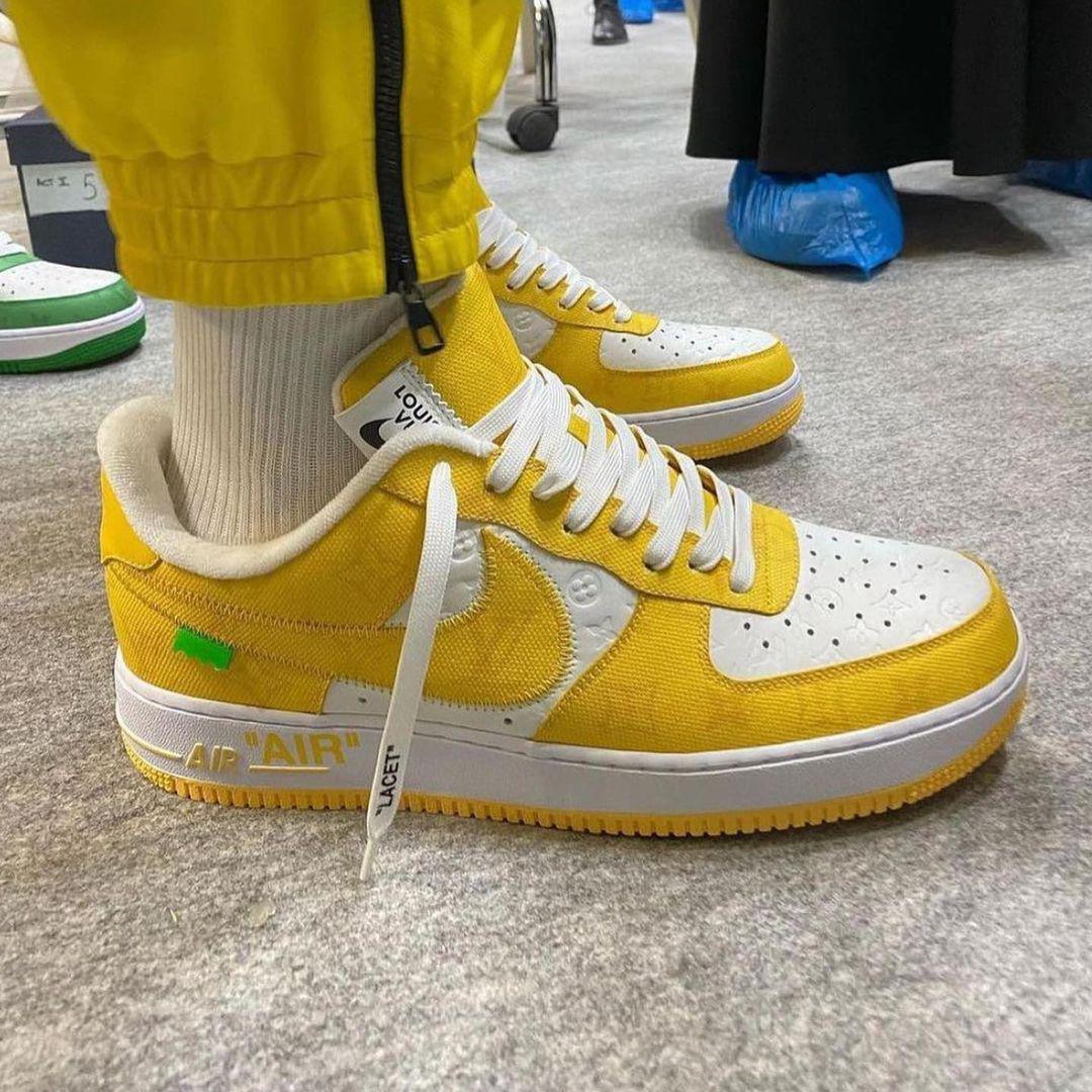 Qui contrefait les contrefacteurs ? Qui contrefait les contrefacteurs ?