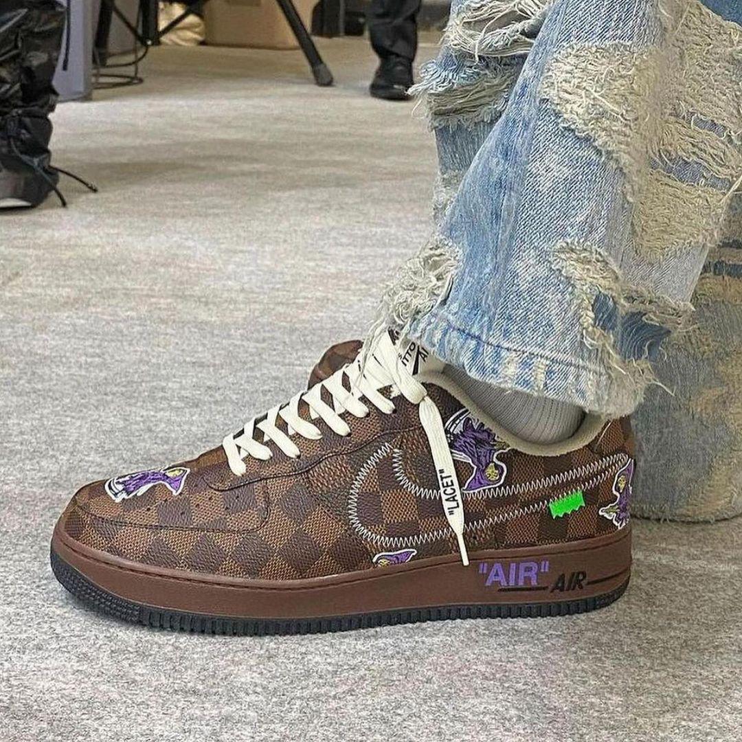 Qui contrefait les contrefacteurs ? Qui contrefait les contrefacteurs ?