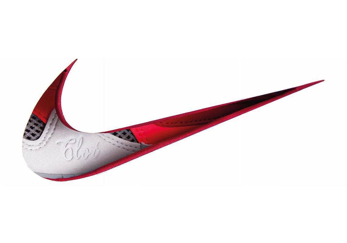 CLOT “Solar Red” Nike Air Max 1 “K.O.D.”