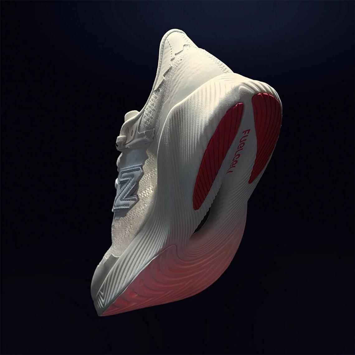 Stone Island et New Balance lancent un partenariat avec Reworked RC Elite Stone Island et New Balance lancent un partenariat avec Reworked RC Elite