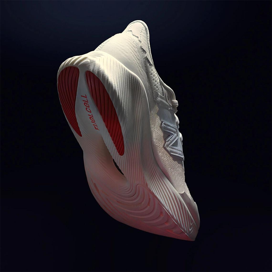 Stone Island et New Balance lancent un partenariat avec Reworked RC Elite Stone Island et New Balance lancent un partenariat avec Reworked RC Elite