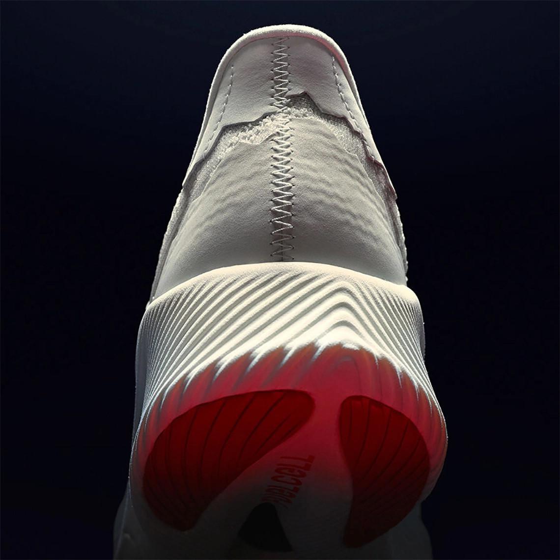 Stone Island et New Balance lancent un partenariat avec Reworked RC Elite Stone Island et New Balance lancent un partenariat avec Reworked RC Elite