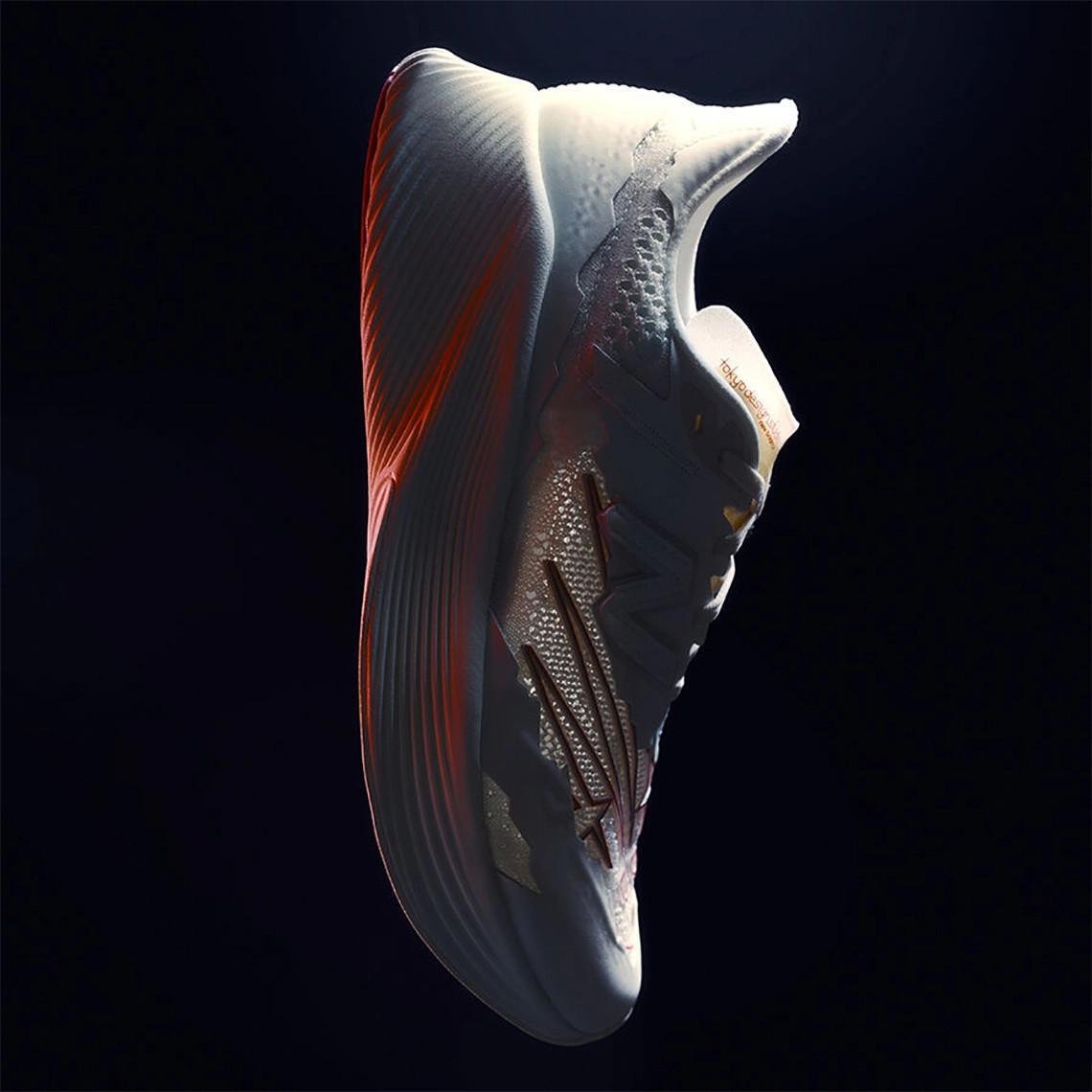 Stone Island et New Balance lancent un partenariat avec Reworked RC Elite Stone Island et New Balance lancent un partenariat avec Reworked RC Elite