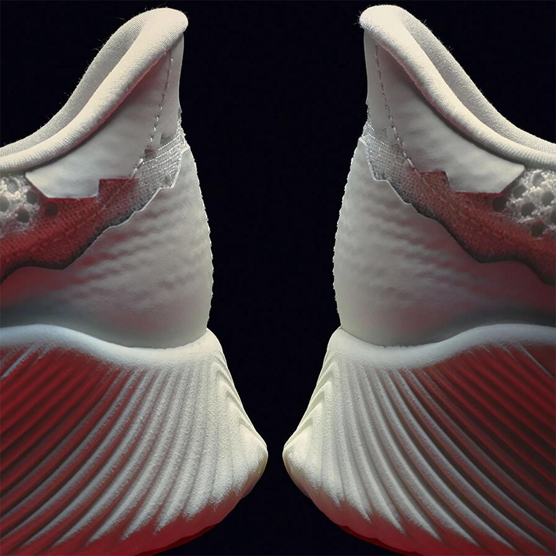 Stone Island et New Balance lancent un partenariat avec Reworked RC Elite Stone Island et New Balance lancent un partenariat avec Reworked RC Elite