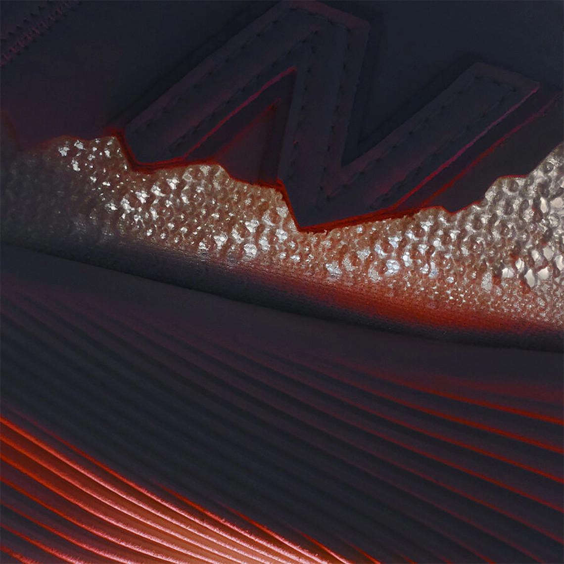 Stone Island et New Balance lancent un partenariat avec Reworked RC Elite Stone Island et New Balance lancent un partenariat avec Reworked RC Elite