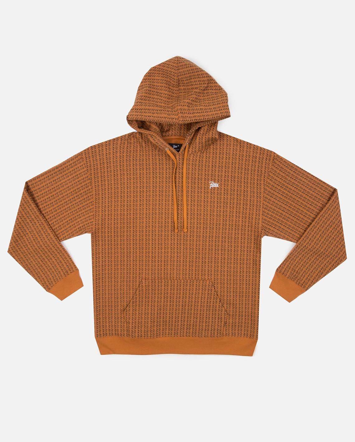 Patta dévoile la collaboration Nike Air Max 1 avec la vidéo "Waves Not Cycles". Patta dévoile la collaboration Nike Air Max 1 avec la vidéo "Waves Not Cycles".