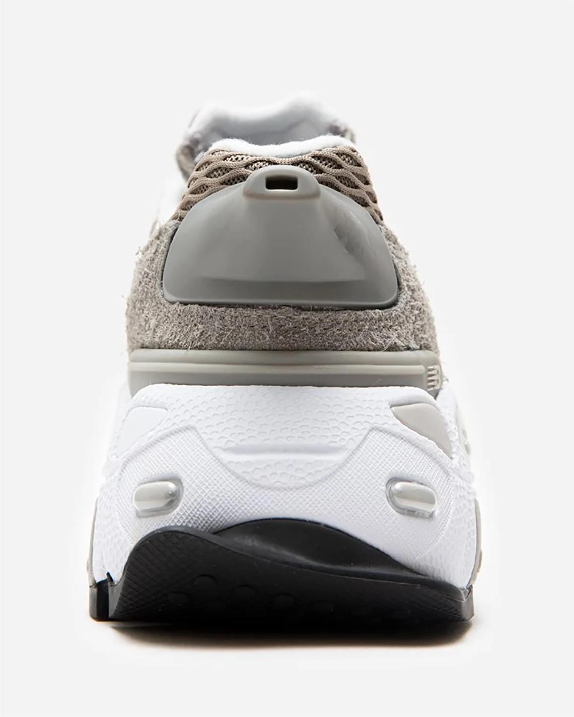 New Balance 574 x Salehe Bembury