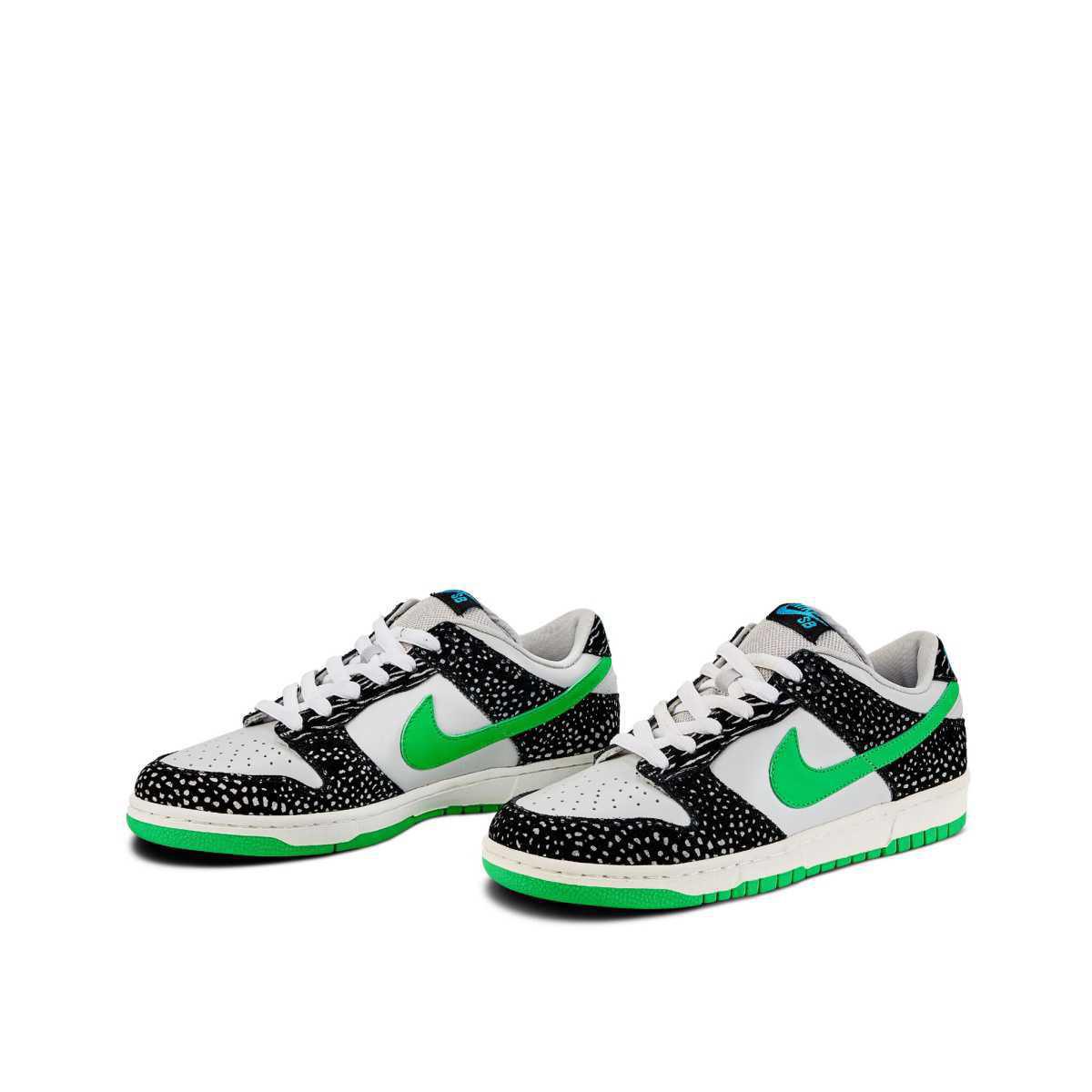 NIKE SB Dunk Low Loon NIKE SB Dunk Low Loon