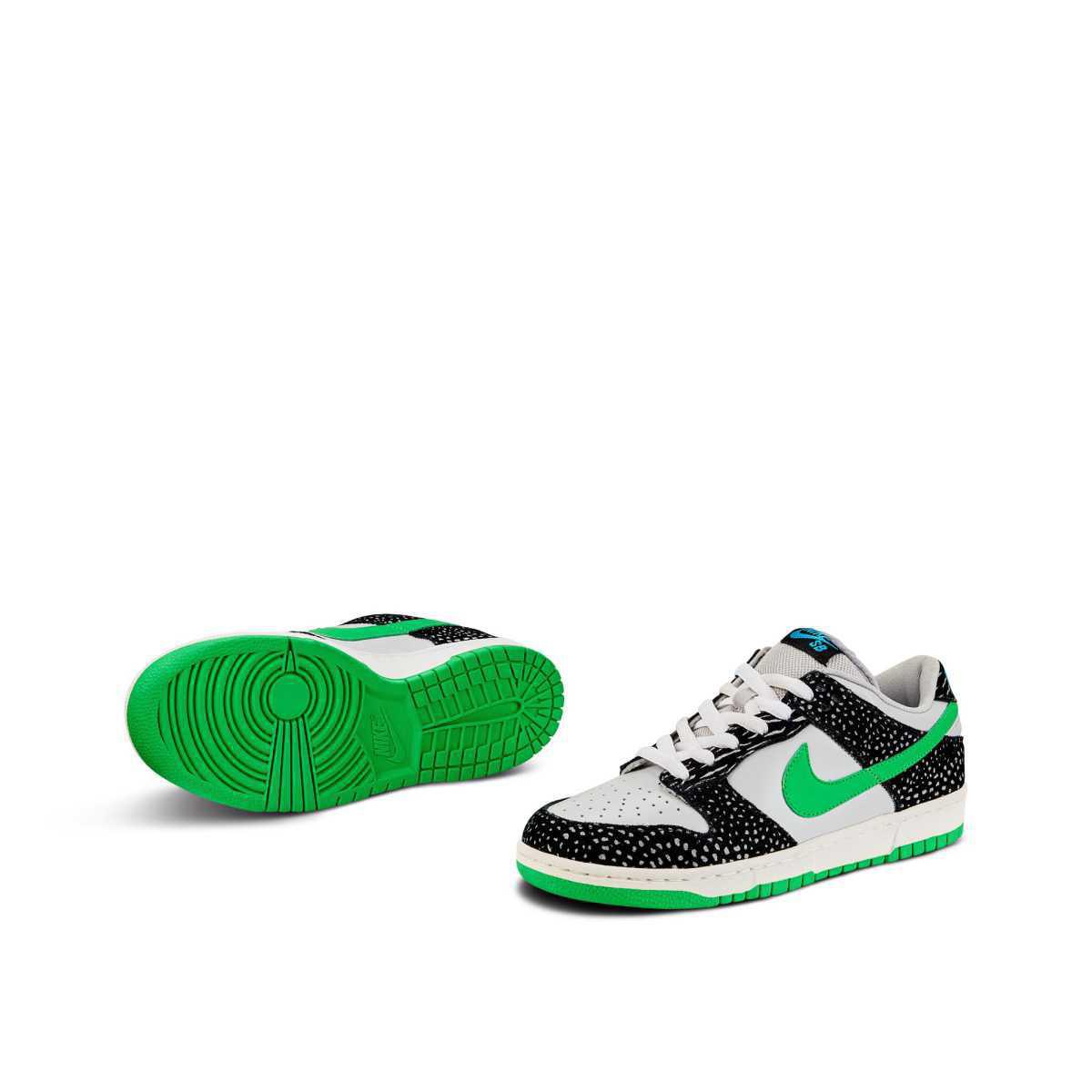 NIKE SB Dunk Low Loon NIKE SB Dunk Low Loon