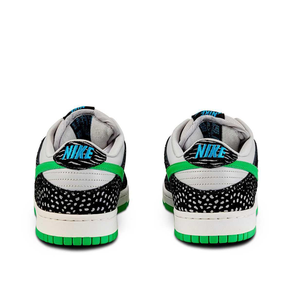 NIKE SB Dunk Low Loon NIKE SB Dunk Low Loon