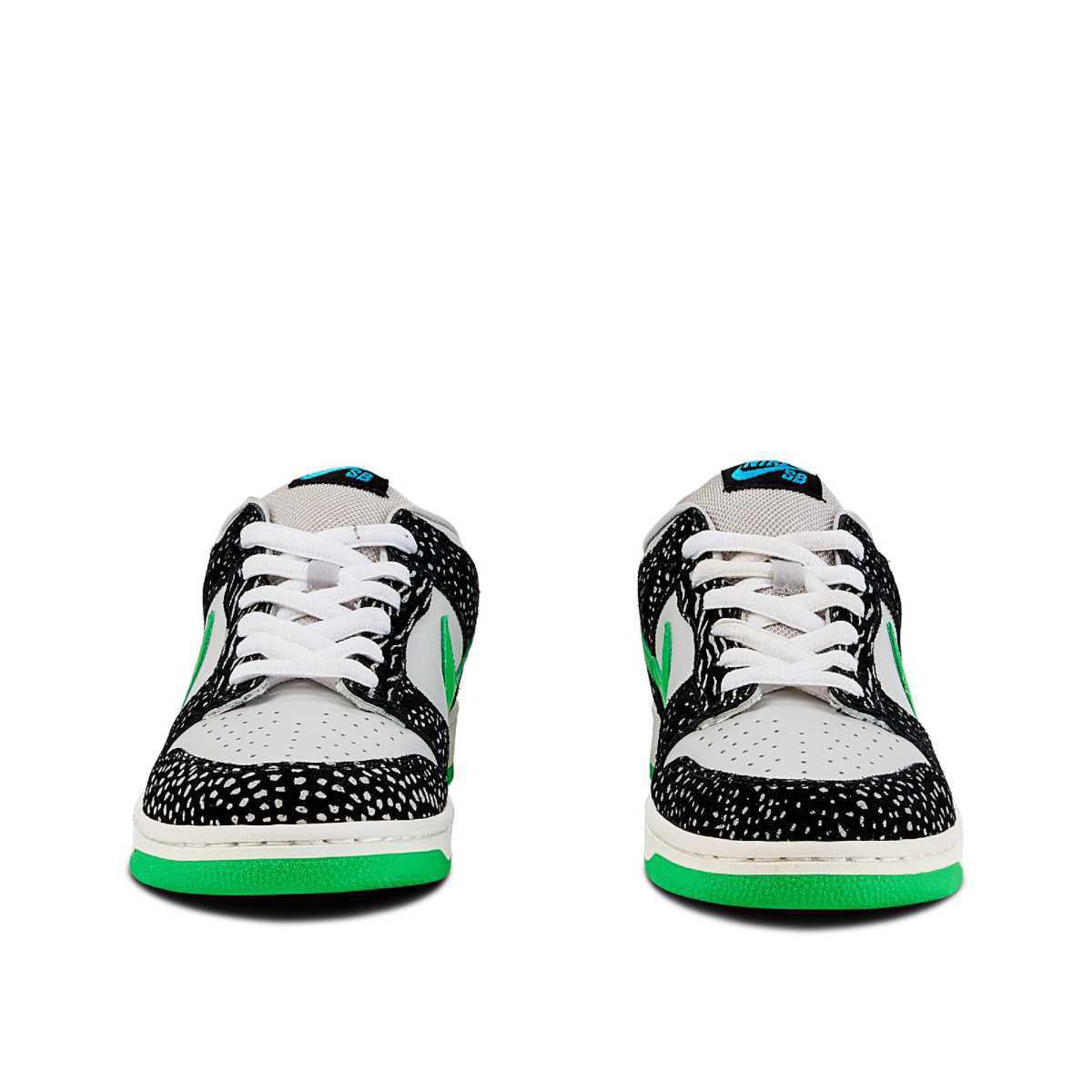 NIKE SB Dunk Low Loon NIKE SB Dunk Low Loon
