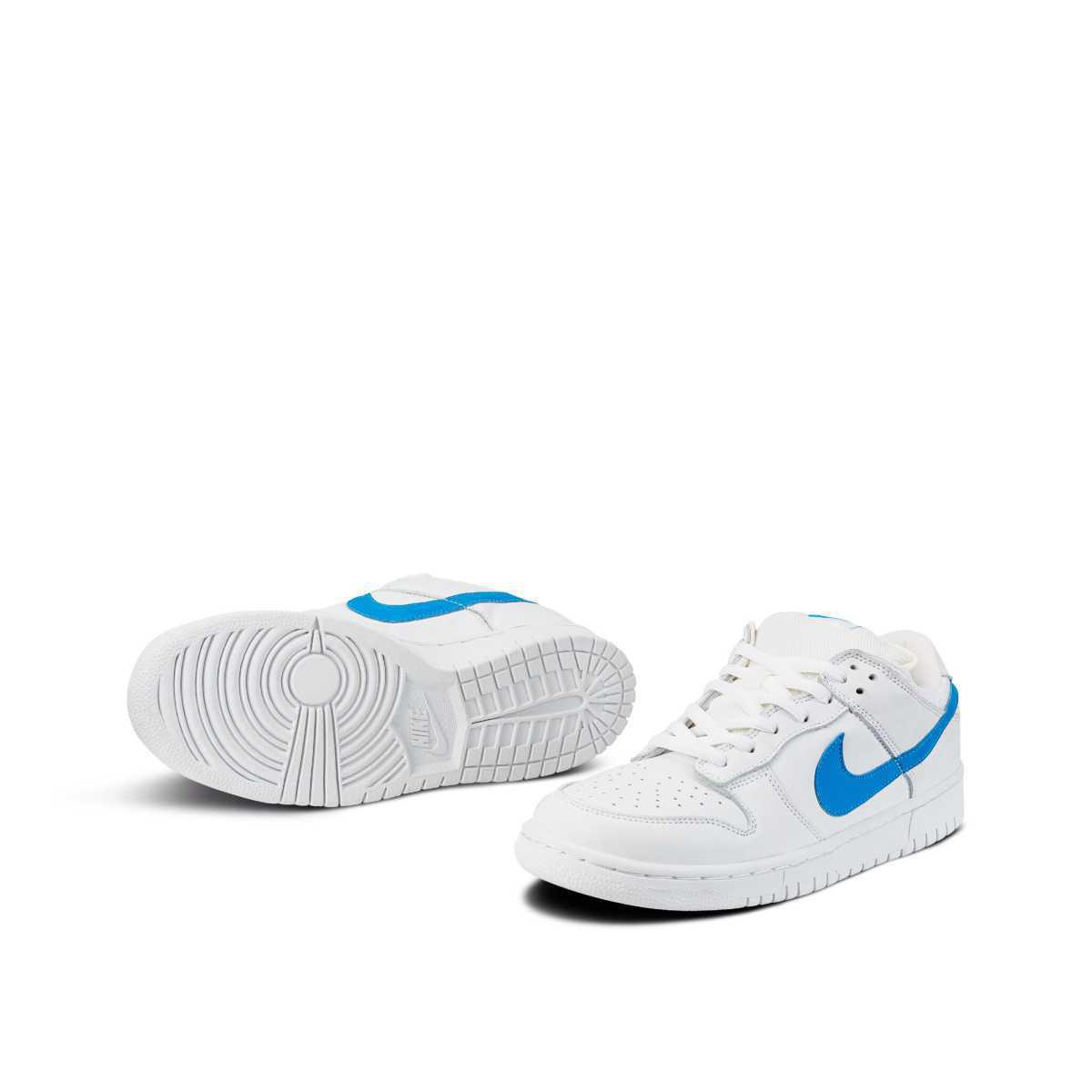 NIKE SB Dunk Low Richard Mulder NIKE SB Dunk Low Richard Mulder