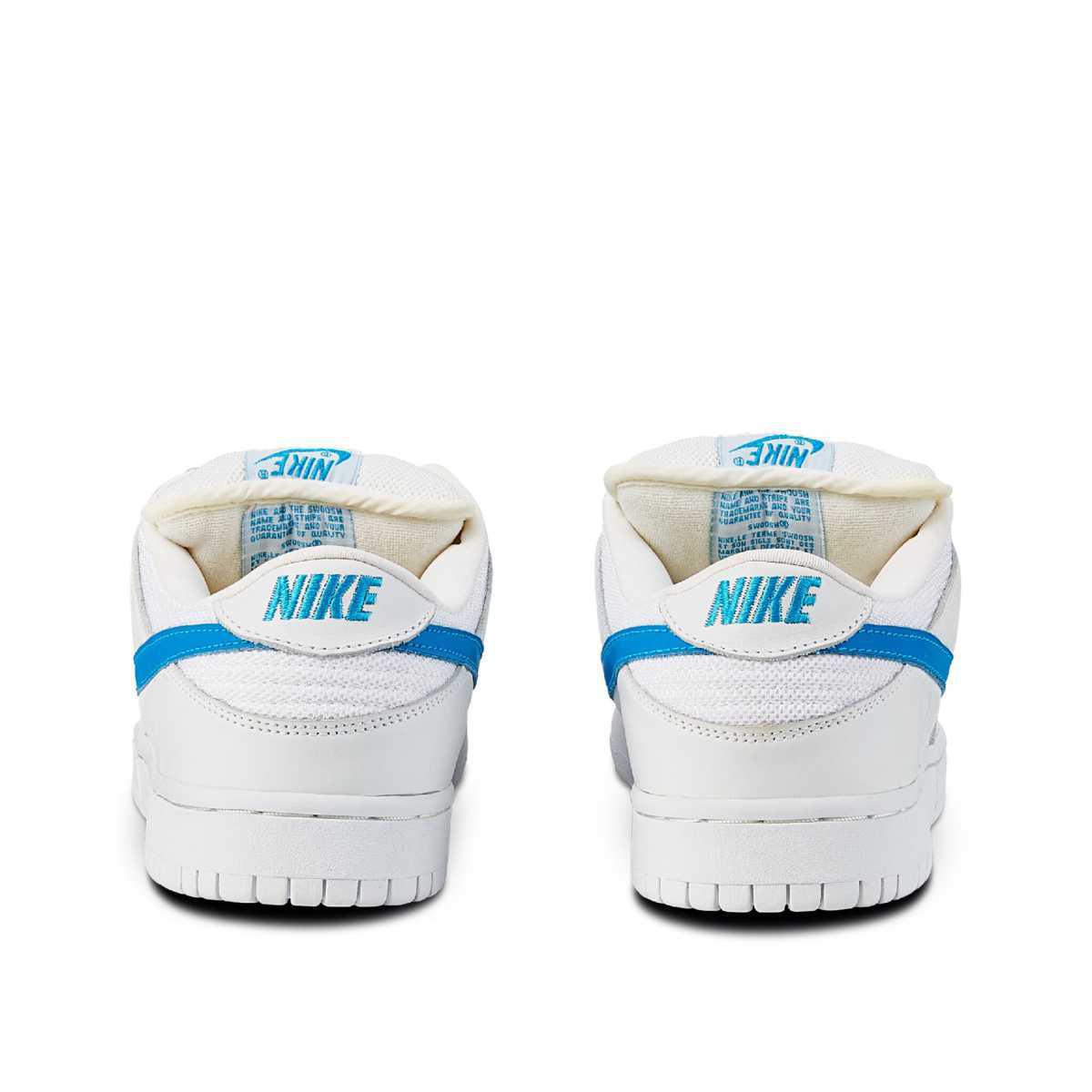 NIKE SB Dunk Low Richard Mulder NIKE SB Dunk Low Richard Mulder