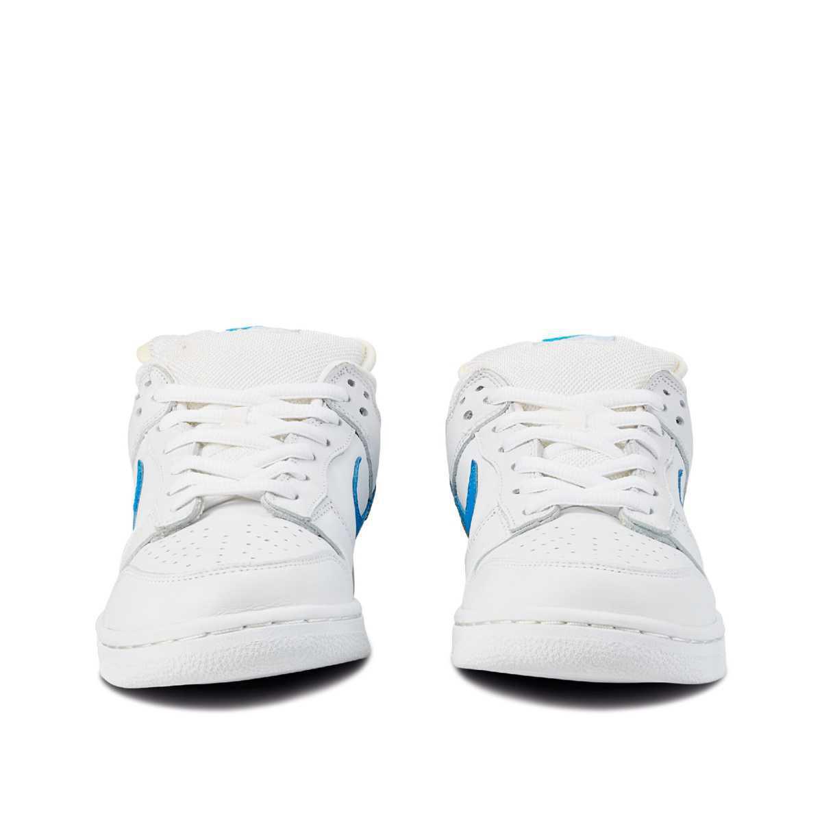 NIKE SB Dunk Low Richard Mulder NIKE SB Dunk Low Richard Mulder