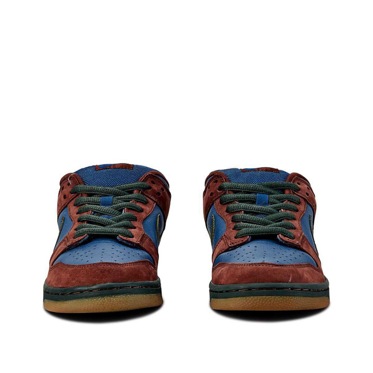 NIKE SB Dunk Low Barf NIKE SB Dunk Low Barf