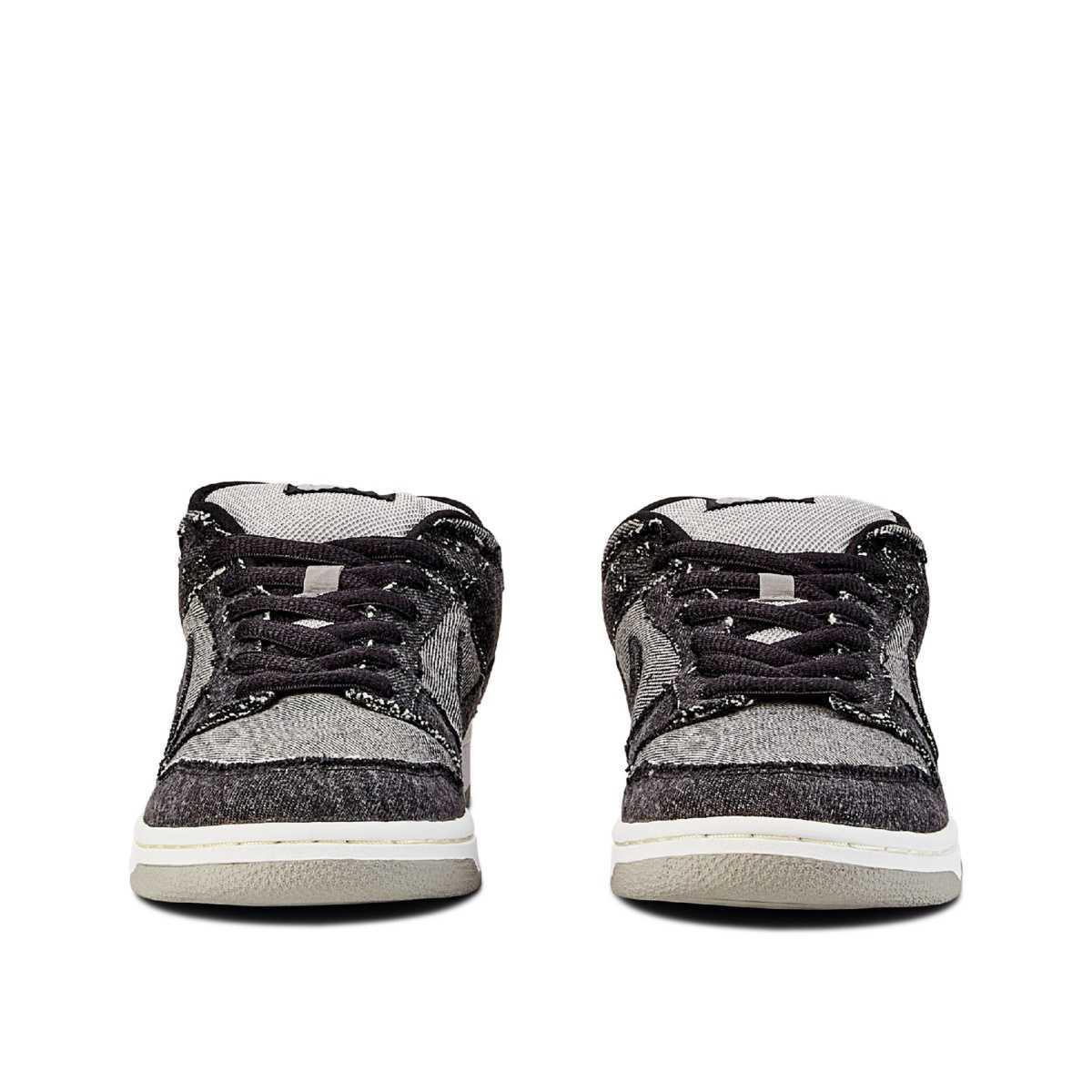 NIKE SB Dunk Low Medicom 2 NIKE SB Dunk Low Medicom 2