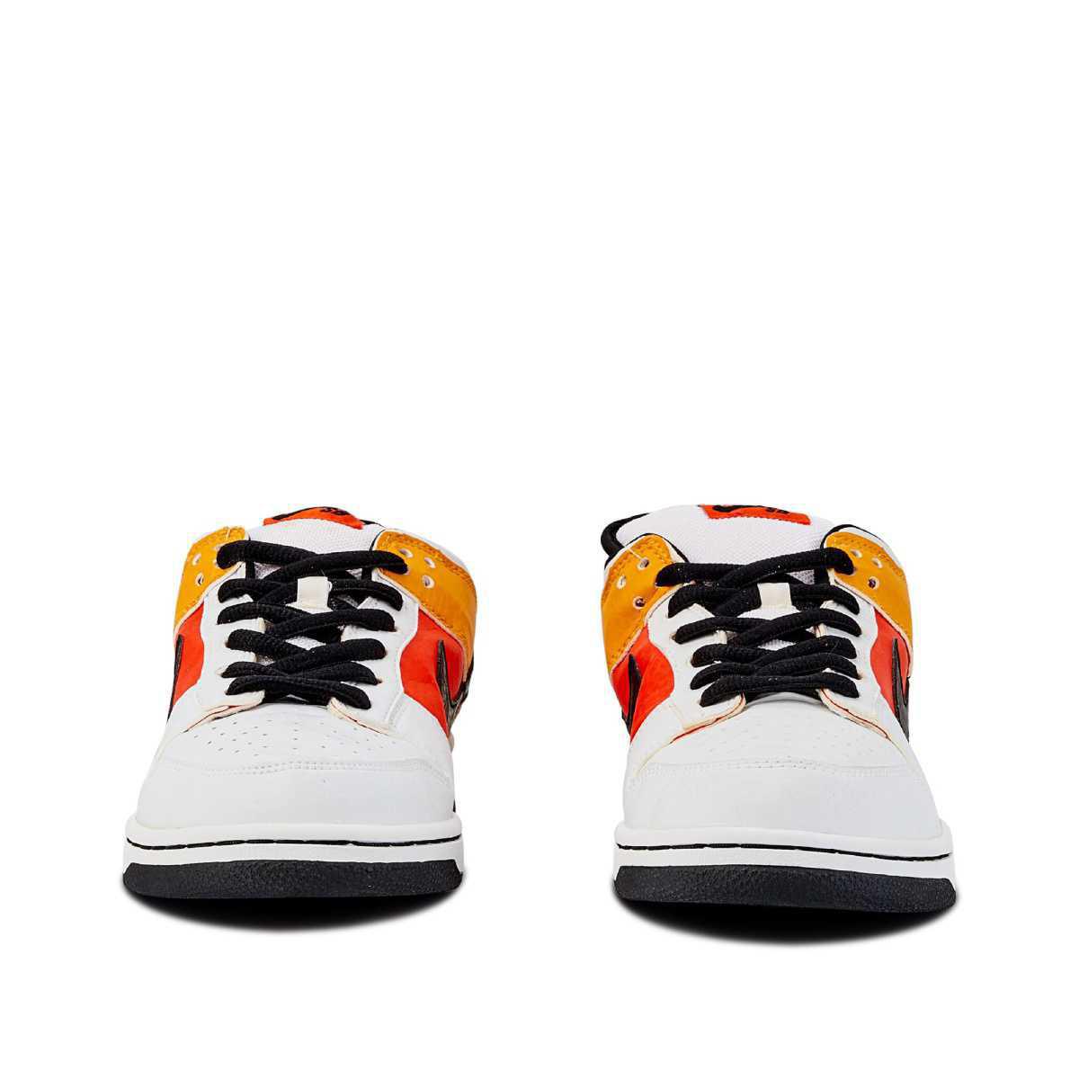 NIKE SB Dunk Low Raygun NIKE SB Dunk Low Raygun