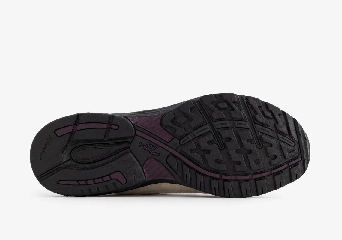 Raffle pour la New Balance 993 "Boeuf et Brocoli" d'Aimé Leon Dore Raffle pour la New Balance 993 "Boeuf et Brocoli" d'Aimé Leon Dore