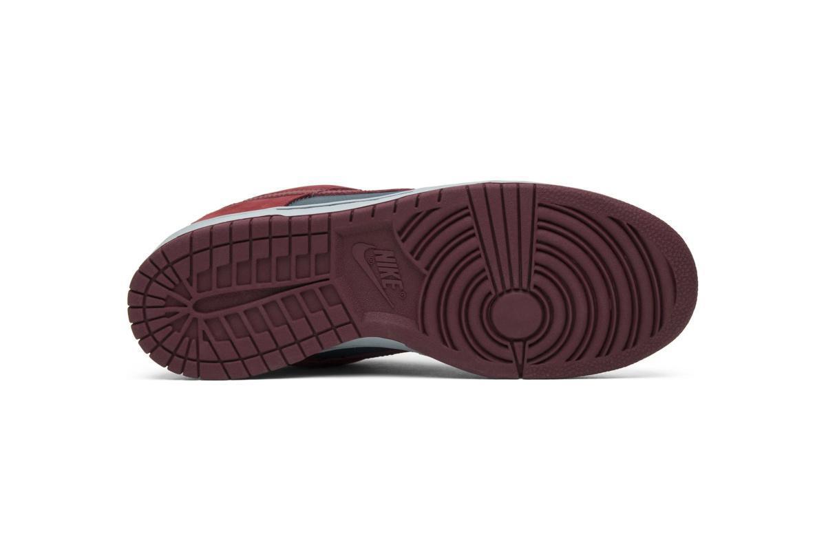 NIKE SB Dunk Low Shark NIKE SB Dunk Low Shark